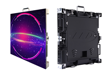 LED顯示屏廠家如何面對室內(nèi)LED顯示屏市場的競爭環(huán)境？